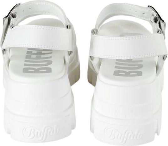 Produktbild Buffalo sandalen für en aspha ts sandal (35)