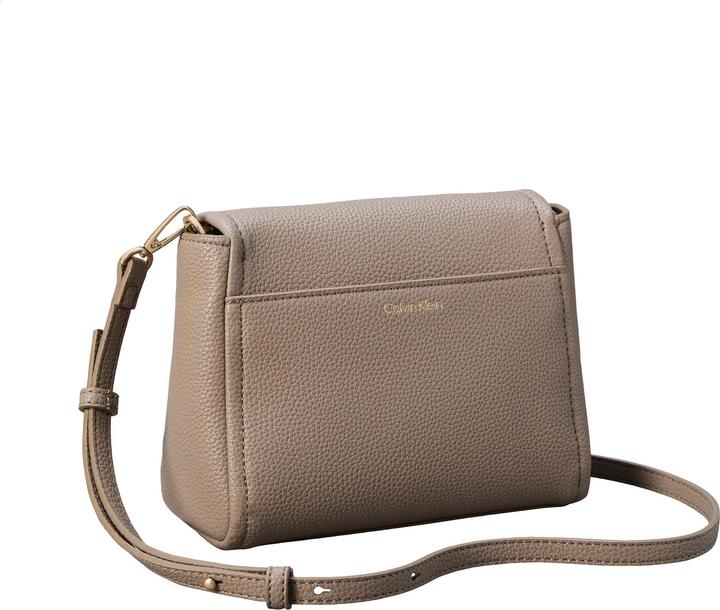 Immagine prodotto Calvin Klein Pebble Grain Crossbody Bag