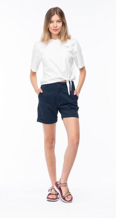 Image du produit Iguana Lesori-Shorts (S)