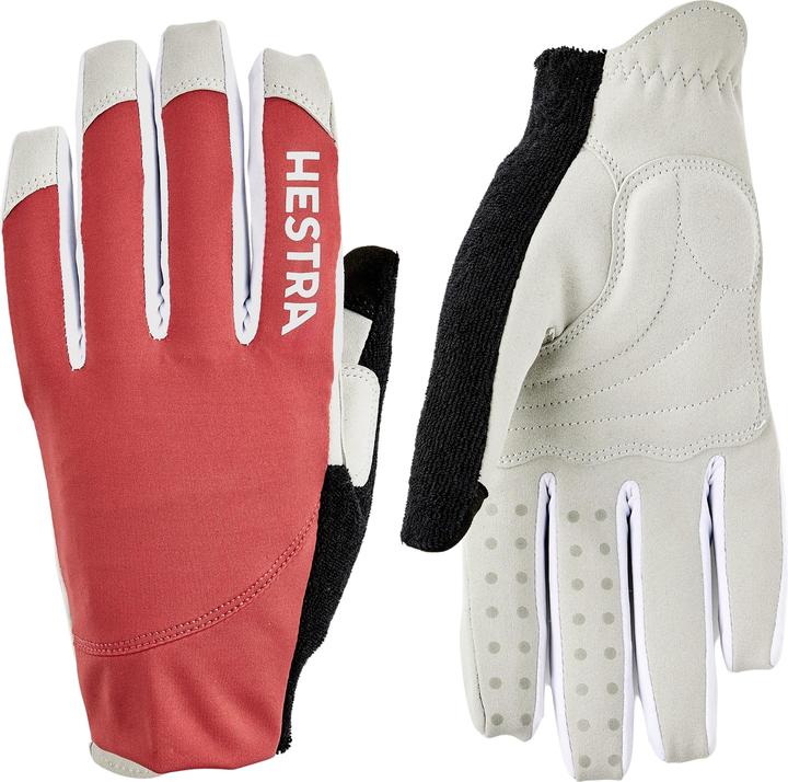 Produktbild Hestra Spiro Long (6)