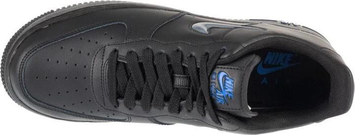 Image du produit Nike Chaussures Air Force Low Jewel (47)
