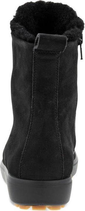 Produktbild Ecco Boots SOFT 7 TRED (38)