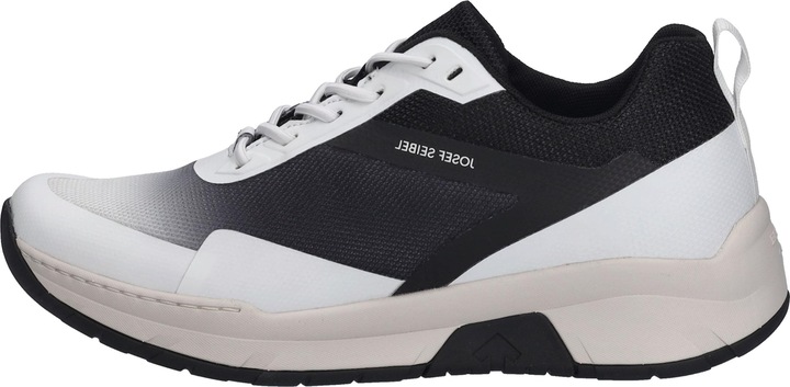 Bianco e nero