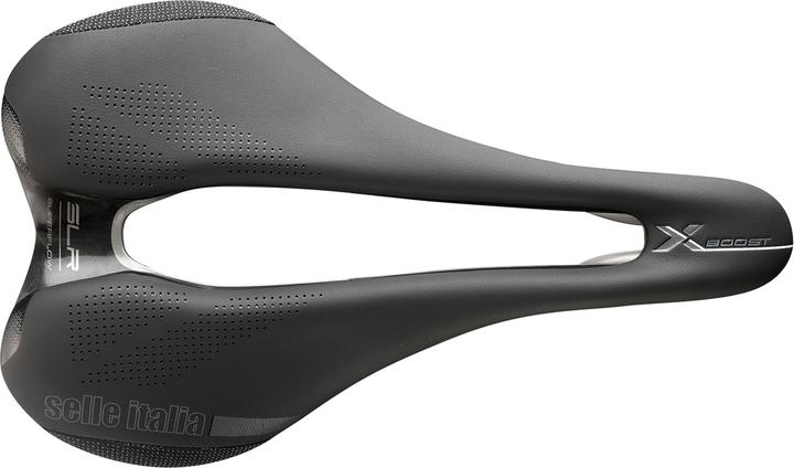 Produktbild Selle Italia SLR Boost