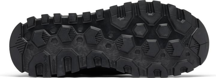 Produktbild Columbia Snowtrot™ Mid (39.5)