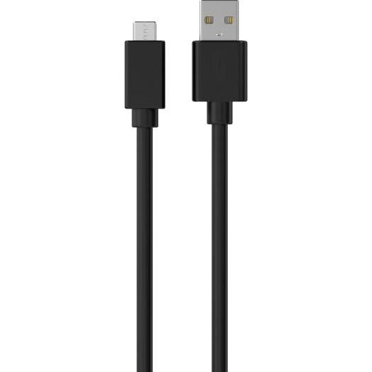 Sinox USB A – USB C (1 m, USB 2.0), USB Kabel