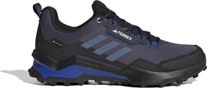 Image du produit adidas Terrex AX4 GTX (42 2/3)