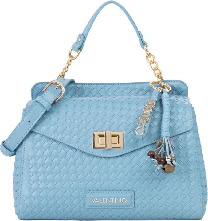 Immagine prodotto Valentino Gea Satchel Bag
