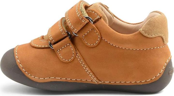 Image du produit Geox Tutim-20 (20)