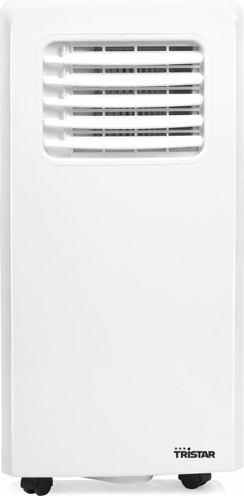 Image du produit Tristar Ac-5529 (32 m², 9000 BTU/h)