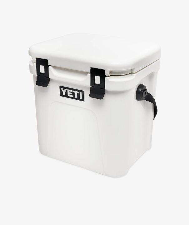 Actual product image Yeti Tundra (35 l)