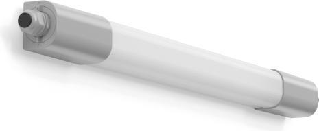 Produktbild RZB 451210.009.76 (2100 lm)