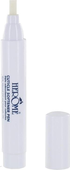 Produktbild Herome Cuticle Softener Pen (4 ml)
