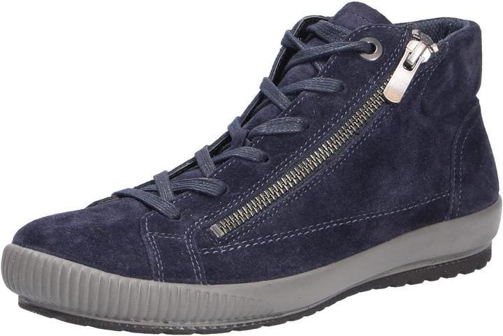 Actual product image Legero Sneaker (36)