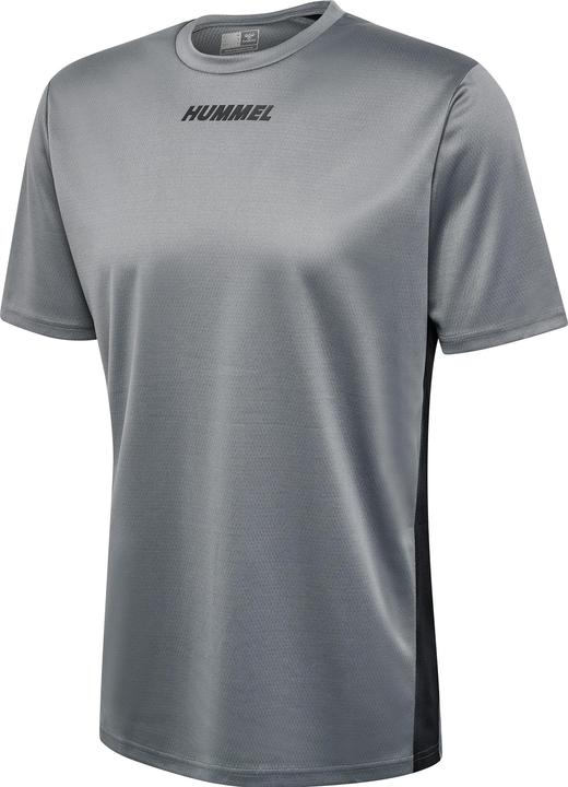 Produktbild hummel hmlMULTI PL SET (L)