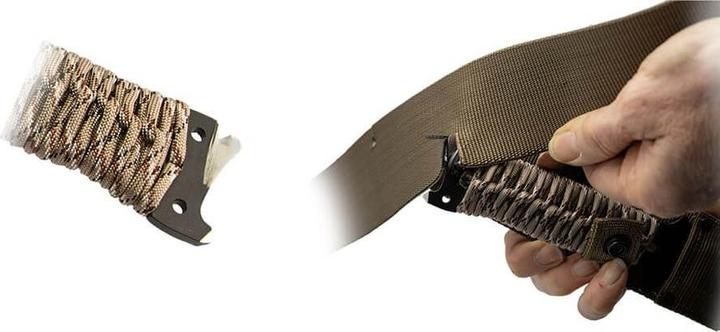 Immagine prodotto Wildsteer Krs (13 cm)