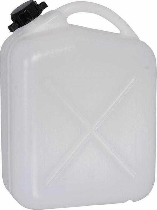 Produktbild Geli Wasserkanister