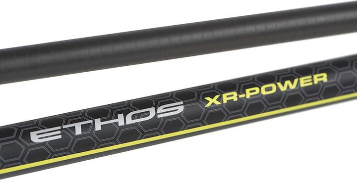Image du produit Matrix Ethos XR-Power (350 cm)