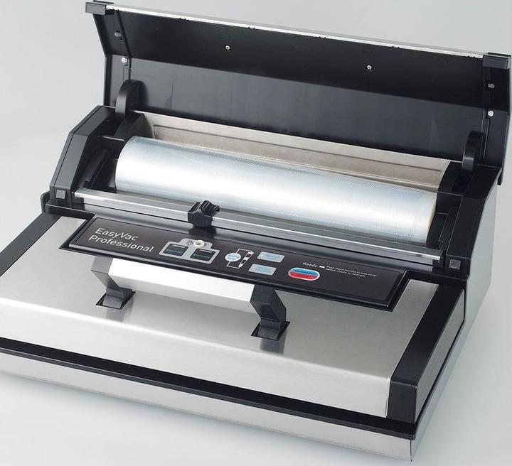 Image du produit Solis Vac Professional 572