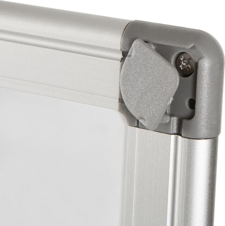 Image du produit GO Europe Genie XXL Pro - 900 x 600 mm - Horizontal - Fixe - Magnétique (90 x 60 cm)