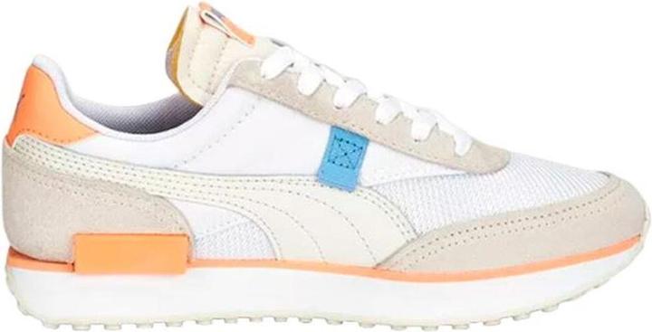 Immagine prodotto Puma Futuro Cavaliere Soft Wns (37)