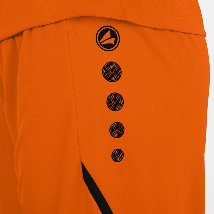 Produktbild JAKO Sporthose Challenge (S)