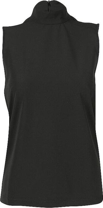 Actual product image Penn Top HOLLY (40)