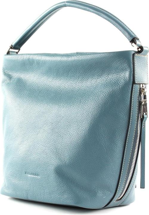 Produktbild FredsBruder Bella Pisa