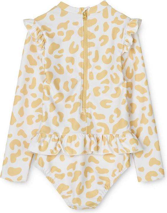 Image du produit Liewood Maillot de bain Sille Leo Jojoba (68)