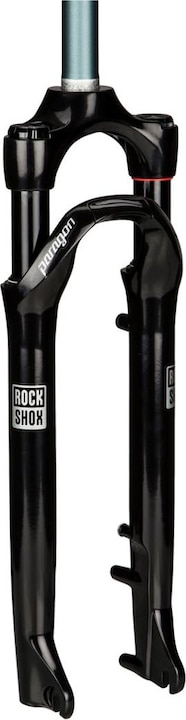 Produktbild RockShox Paragon RL Solo Air (65 mm, Luft)