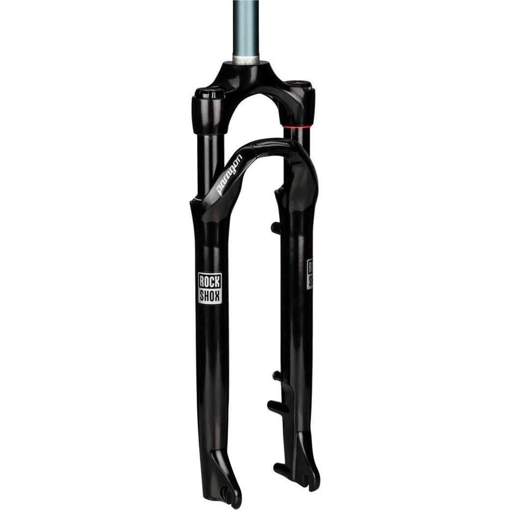 RockShox, Velogabel, (65 mm, Luft)