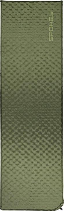 Immagine prodotto Spokey Lenkija Savaime prisipučiantis kilimėlis AIR kilimėlis