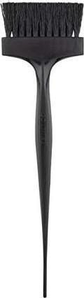 Produktbild Goldwell Färbepinsel 60 mm
