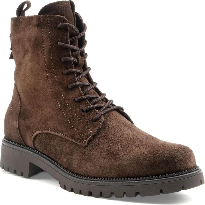 Immagine prodotto Tamaris Stiefelette (40)