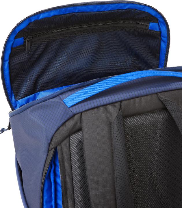 Produktbild Rab Adrift 30 (30 l)