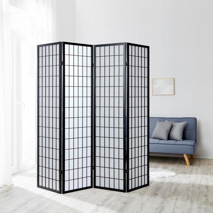 Image du produit Jamb Shoji