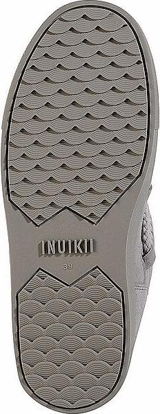 Produktbild Inuikii Snowboots CLASSIC LOW (38)