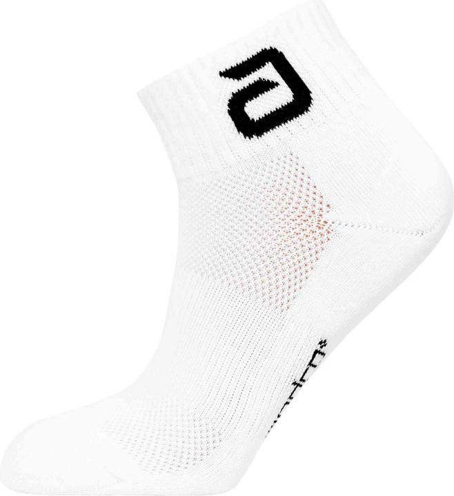 Immagine prodotto Andro Alltime (39 - 42)