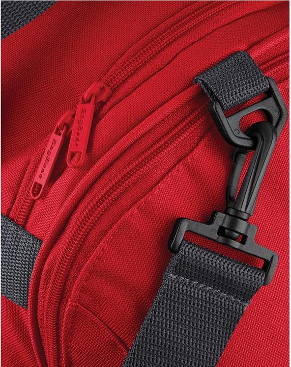 Immagine prodotto Bagbase Freestyle Borsone (26 l)