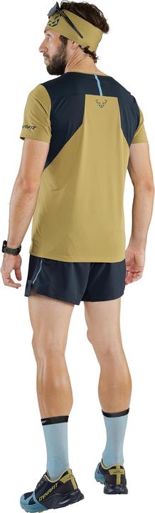 Image du produit Dynafit Short Sky (XL)