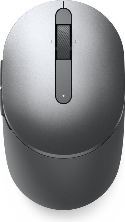 Produktbild Dell MS5120W (Kabellos)