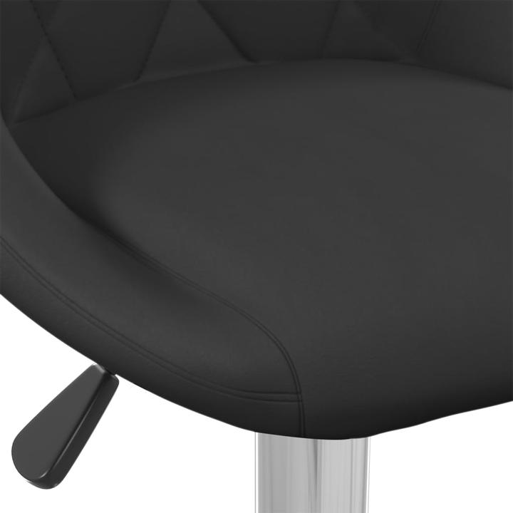 Actual product image VidaXL Bar stool