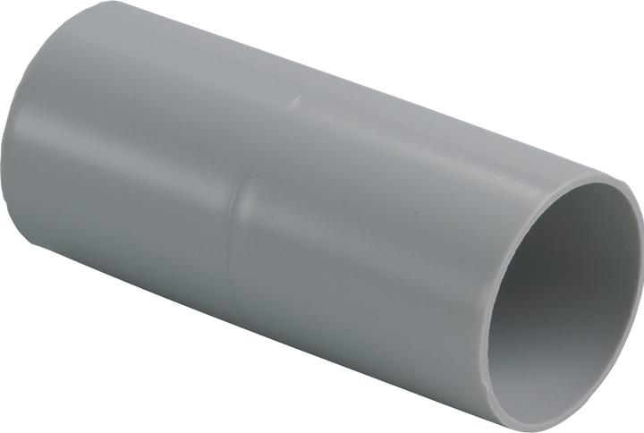 Immagine prodotto Steffen KU-Manicotto M20, 5 p. (Foro cavo, 2.50 cm)