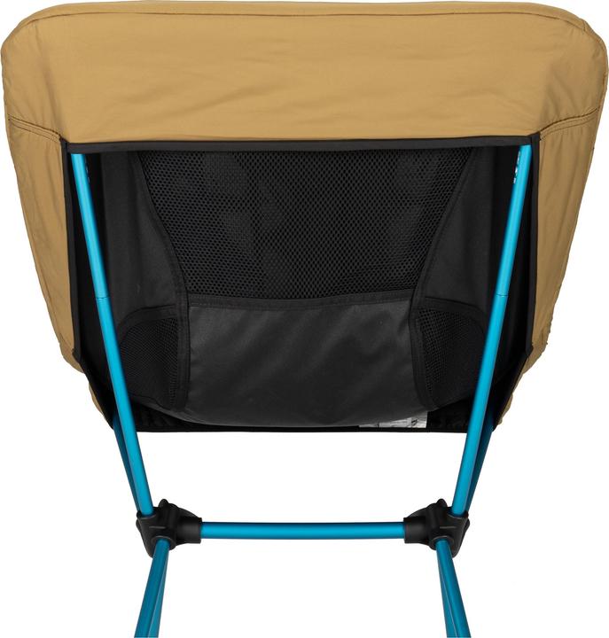 Image du produit Helinox Réchauffeur de siège pour C0/C1/C1L/Concert/Swivel/Ground