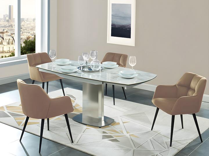 Actual product image Vente-unique Pega