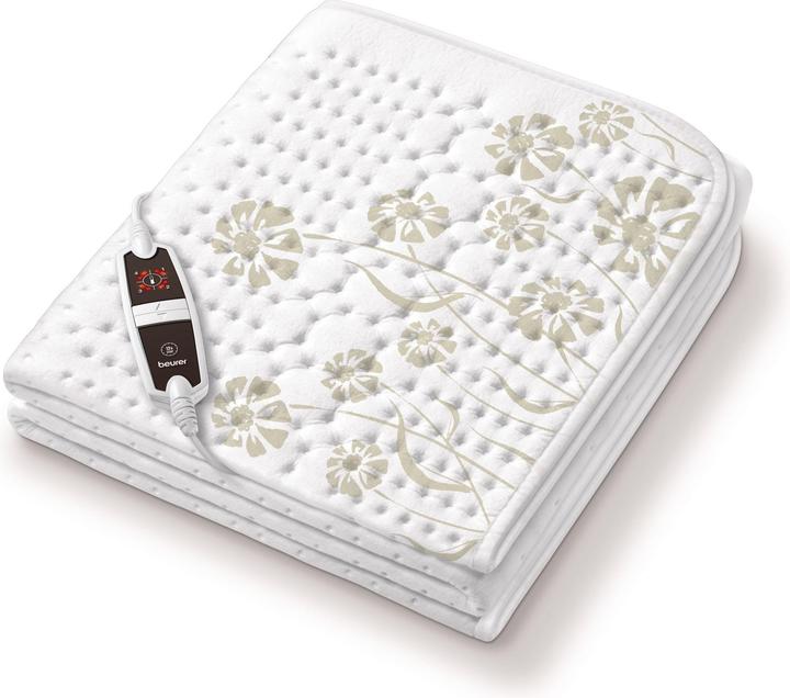 Actual product image Beurer UB 60 (150 x 80 cm)