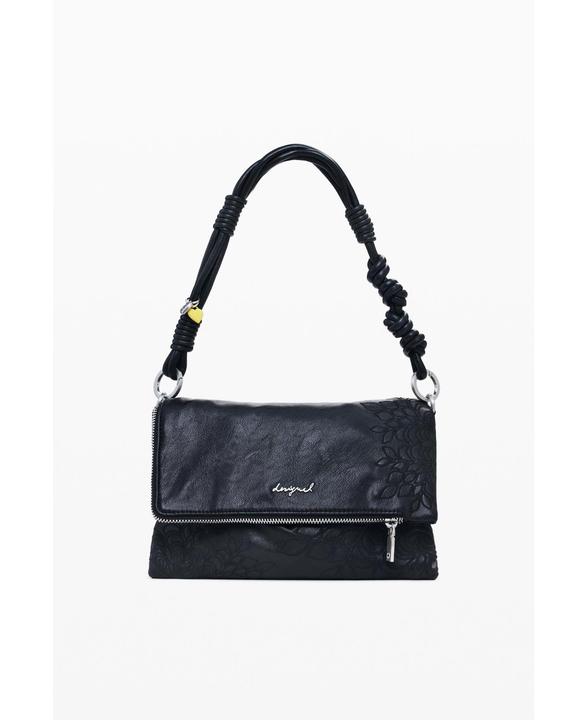 Actual product image Desigual Sierra Murano