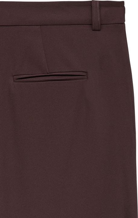 Immagine prodotto Vero Moda AWUPAMA Anzughose Anzughose (40)