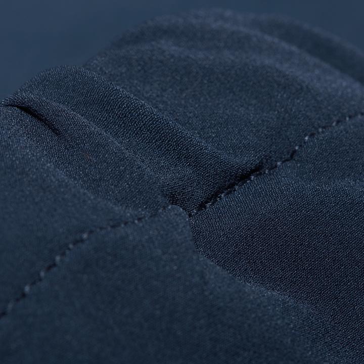 Immagine prodotto Mammut Courmayeur SO Pants Women (34)