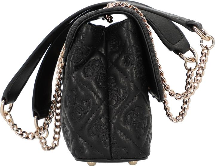 Produktbild Guess Adelasia Umhängetasche 25 cm